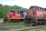 CN 2419